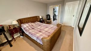 Photo 2- click for photo gallery